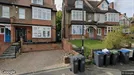 Apartment for rent, South Croydon - Surrey, Greater London, &lt;span class=&quot;blurred street&quot; onclick=&quot;ProcessAdRequest(13660239)&quot;&gt;&lt;span class=&quot;hint&quot;&gt;See streetname&lt;/span&gt;[xxxxxxxxxxxxx]&lt;/span&gt;
