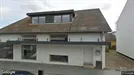 Apartment for rent, Brovst, North Jutland Region, &lt;span class=&quot;blurred street&quot; onclick=&quot;ProcessAdRequest(13660500)&quot;&gt;&lt;span class=&quot;hint&quot;&gt;See streetname&lt;/span&gt;[xxxxxxxxxxxxx]&lt;/span&gt;
