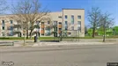 Room for rent, Lund, Skåne County, Kämnärsvägen<span class="blurred street-number" onclick="ProcessAdRequest(13660532)"><span class="hint">See no.</span>[xxxxxx]</span>