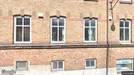 Apartment for rent, Gothenburg City Centre, Gothenburg, &lt;span class=&quot;blurred street&quot; onclick=&quot;ProcessAdRequest(13660534)&quot;&gt;&lt;span class=&quot;hint&quot;&gt;See streetname&lt;/span&gt;[xxxxxxxxxxxxx]&lt;/span&gt;