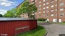 Apartment for rent, Norra hisingen, Gothenburg, &lt;span class=&quot;blurred street&quot; onclick=&quot;ProcessAdRequest(13660543)&quot;&gt;&lt;span class=&quot;hint&quot;&gt;See streetname&lt;/span&gt;[xxxxxxxxxxxxx]&lt;/span&gt;
