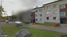 Apartment for rent, Sandviken, Gävleborg County, &lt;span class=&quot;blurred street&quot; onclick=&quot;ProcessAdRequest(13660622)&quot;&gt;&lt;span class=&quot;hint&quot;&gt;See streetname&lt;/span&gt;[xxxxxxxxxxxxx]&lt;/span&gt;