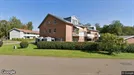Apartment for rent, Karlstad, Värmland County, &lt;span class=&quot;blurred street&quot; onclick=&quot;ProcessAdRequest(13660651)&quot;&gt;&lt;span class=&quot;hint&quot;&gt;See streetname&lt;/span&gt;[xxxxxxxxxxxxx]&lt;/span&gt;