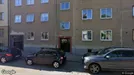 Apartment for rent, Landskrona, Skåne County, &lt;span class=&quot;blurred street&quot; onclick=&quot;ProcessAdRequest(13660667)&quot;&gt;&lt;span class=&quot;hint&quot;&gt;See streetname&lt;/span&gt;[xxxxxxxxxxxxx]&lt;/span&gt;