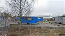 Apartment for rent, Västerås, Västmanland County, &lt;span class=&quot;blurred street&quot; onclick=&quot;ProcessAdRequest(13660669)&quot;&gt;&lt;span class=&quot;hint&quot;&gt;See streetname&lt;/span&gt;[xxxxxxxxxxxxx]&lt;/span&gt;