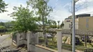 Apartment for rent, Étampes, Île-de-France, &lt;span class=&quot;blurred street&quot; onclick=&quot;ProcessAdRequest(13660690)&quot;&gt;&lt;span class=&quot;hint&quot;&gt;See streetname&lt;/span&gt;[xxxxxxxxxxxxx]&lt;/span&gt;