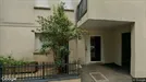 Apartment for rent, Valence, Auvergne-Rhône-Alpes, &lt;span class=&quot;blurred street&quot; onclick=&quot;ProcessAdRequest(13660691)&quot;&gt;&lt;span class=&quot;hint&quot;&gt;See streetname&lt;/span&gt;[xxxxxxxxxxxxx]&lt;/span&gt;