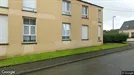 Apartment for rent, Le Mans, Pays de la Loire, &lt;span class=&quot;blurred street&quot; onclick=&quot;ProcessAdRequest(13660697)&quot;&gt;&lt;span class=&quot;hint&quot;&gt;See streetname&lt;/span&gt;[xxxxxxxxxxxxx]&lt;/span&gt;