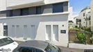 Apartment for rent, Grenoble, Auvergne-Rhône-Alpes, &lt;span class=&quot;blurred street&quot; onclick=&quot;ProcessAdRequest(13660703)&quot;&gt;&lt;span class=&quot;hint&quot;&gt;See streetname&lt;/span&gt;[xxxxxxxxxxxxx]&lt;/span&gt;
