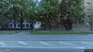 Apartment for rent, Tartu, Tartu (region), &lt;span class=&quot;blurred street&quot; onclick=&quot;ProcessAdRequest(13660732)&quot;&gt;&lt;span class=&quot;hint&quot;&gt;See streetname&lt;/span&gt;[xxxxxxxxxxxxx]&lt;/span&gt;