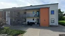 Apartment for rent, Östra Göinge, Skåne County, &lt;span class=&quot;blurred street&quot; onclick=&quot;ProcessAdRequest(13660823)&quot;&gt;&lt;span class=&quot;hint&quot;&gt;See streetname&lt;/span&gt;[xxxxxxxxxxxxx]&lt;/span&gt;