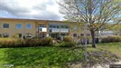 Apartment for rent, Halmstad, Halland County, &lt;span class=&quot;blurred street&quot; onclick=&quot;ProcessAdRequest(13660826)&quot;&gt;&lt;span class=&quot;hint&quot;&gt;See streetname&lt;/span&gt;[xxxxxxxxxxxxx]&lt;/span&gt;
