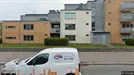 Apartment for rent, Kalmar, Kalmar County, &lt;span class=&quot;blurred street&quot; onclick=&quot;ProcessAdRequest(13660843)&quot;&gt;&lt;span class=&quot;hint&quot;&gt;See streetname&lt;/span&gt;[xxxxxxxxxxxxx]&lt;/span&gt;