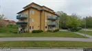 Apartment for rent, Kalmar, Kalmar County, &lt;span class=&quot;blurred street&quot; onclick=&quot;ProcessAdRequest(13660854)&quot;&gt;&lt;span class=&quot;hint&quot;&gt;See streetname&lt;/span&gt;[xxxxxxxxxxxxx]&lt;/span&gt;