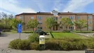 Apartment for rent, Kalmar, Kalmar County, &lt;span class=&quot;blurred street&quot; onclick=&quot;ProcessAdRequest(13660858)&quot;&gt;&lt;span class=&quot;hint&quot;&gt;See streetname&lt;/span&gt;[xxxxxxxxxxxxx]&lt;/span&gt;