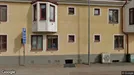 Apartment for rent, Kalmar, Kalmar County, &lt;span class=&quot;blurred street&quot; onclick=&quot;ProcessAdRequest(13660859)&quot;&gt;&lt;span class=&quot;hint&quot;&gt;See streetname&lt;/span&gt;[xxxxxxxxxxxxx]&lt;/span&gt;