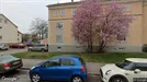 Apartment for rent, Kalmar, Kalmar County, &lt;span class=&quot;blurred street&quot; onclick=&quot;ProcessAdRequest(13660865)&quot;&gt;&lt;span class=&quot;hint&quot;&gt;See streetname&lt;/span&gt;[xxxxxxxxxxxxx]&lt;/span&gt;