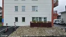 Apartment for rent, Borås, Västra Götaland County, &lt;span class=&quot;blurred street&quot; onclick=&quot;ProcessAdRequest(13660867)&quot;&gt;&lt;span class=&quot;hint&quot;&gt;See streetname&lt;/span&gt;[xxxxxxxxxxxxx]&lt;/span&gt;