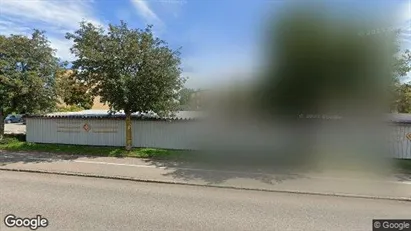 Apartments for rent in Växjö - Photo from Google Street View