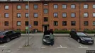 Apartment for rent, Halmstad, Halland County, Adress ej angivet<span class="blurred street-number" onclick="ProcessAdRequest(13660967)"><span class="hint">See no.</span>[xxxxxx]</span>