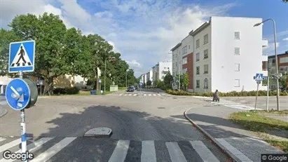 Rooms for rent in Stockholm South - Photo from Google Street View