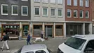 Apartment for rent, Amsterdam Centrum, Amsterdam, &lt;span class=&quot;blurred street&quot; onclick=&quot;ProcessAdRequest(13661016)&quot;&gt;&lt;span class=&quot;hint&quot;&gt;See streetname&lt;/span&gt;[xxxxxxxxxxxxx]&lt;/span&gt;