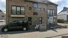 Apartment for rent, Pelt, Limburg, &lt;span class=&quot;blurred street&quot; onclick=&quot;ProcessAdRequest(13661019)&quot;&gt;&lt;span class=&quot;hint&quot;&gt;See streetname&lt;/span&gt;[xxxxxxxxxxxxx]&lt;/span&gt;