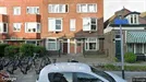 Apartment for rent, Groningen, Groningen (region), &lt;span class=&quot;blurred street&quot; onclick=&quot;ProcessAdRequest(13661021)&quot;&gt;&lt;span class=&quot;hint&quot;&gt;See streetname&lt;/span&gt;[xxxxxxxxxxxxx]&lt;/span&gt;
