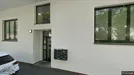 Apartment for rent, Heilbronn, Baden-Württemberg, &lt;span class=&quot;blurred street&quot; onclick=&quot;ProcessAdRequest(13661052)&quot;&gt;&lt;span class=&quot;hint&quot;&gt;See streetname&lt;/span&gt;[xxxxxxxxxxxxx]&lt;/span&gt;