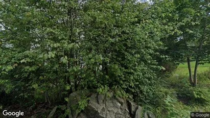 Apartments for rent in Oslo Nordstrand - Photo from Google Street View