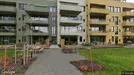 Apartment for rent, Færder, Vestfold, &lt;span class=&quot;blurred street&quot; onclick=&quot;ProcessAdRequest(13661076)&quot;&gt;&lt;span class=&quot;hint&quot;&gt;See streetname&lt;/span&gt;[xxxxxxxxxxxxx]&lt;/span&gt;