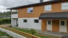 Apartment for rent, Nittedal, Akershus, &lt;span class=&quot;blurred street&quot; onclick=&quot;ProcessAdRequest(13661086)&quot;&gt;&lt;span class=&quot;hint&quot;&gt;See streetname&lt;/span&gt;[xxxxxxxxxxxxx]&lt;/span&gt;