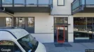 Apartment for rent, Oslo St. Hanshaugen, Oslo, &lt;span class=&quot;blurred street&quot; onclick=&quot;ProcessAdRequest(13661089)&quot;&gt;&lt;span class=&quot;hint&quot;&gt;See streetname&lt;/span&gt;[xxxxxxxxxxxxx]&lt;/span&gt;