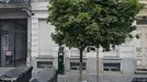 Apartment for rent, Brussels Sint-Joost-ten-Node, Brussels, &lt;span class=&quot;blurred street&quot; onclick=&quot;ProcessAdRequest(13661100)&quot;&gt;&lt;span class=&quot;hint&quot;&gt;See streetname&lt;/span&gt;[xxxxxxxxxxxxx]&lt;/span&gt;