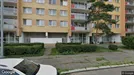 Apartment for rent, Prague 5, Prague, &lt;span class=&quot;blurred street&quot; onclick=&quot;ProcessAdRequest(13661128)&quot;&gt;&lt;span class=&quot;hint&quot;&gt;See streetname&lt;/span&gt;[xxxxxxxxxxxxx]&lt;/span&gt;