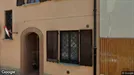 Apartment for rent, Vellezzo Bellini, Lombardia, &lt;span class=&quot;blurred street&quot; onclick=&quot;ProcessAdRequest(13661288)&quot;&gt;&lt;span class=&quot;hint&quot;&gt;See streetname&lt;/span&gt;[xxxxxxxxxxxxx]&lt;/span&gt;