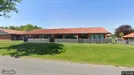 Apartment for rent, Aars, North Jutland Region, &lt;span class=&quot;blurred street&quot; onclick=&quot;ProcessAdRequest(13661304)&quot;&gt;&lt;span class=&quot;hint&quot;&gt;See streetname&lt;/span&gt;[xxxxxxxxxxxxx]&lt;/span&gt;