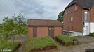 Apartment for rent, Kolding, Region of Southern Denmark, &lt;span class=&quot;blurred street&quot; onclick=&quot;ProcessAdRequest(13661320)&quot;&gt;&lt;span class=&quot;hint&quot;&gt;See streetname&lt;/span&gt;[xxxxxxxxxxxxx]&lt;/span&gt;