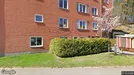 Apartment for rent, Borås, Västra Götaland County, Adress ej angivet<span class="blurred street-number" onclick="ProcessAdRequest(13661322)"><span class="hint">See no.</span>[xxxxxx]</span>
