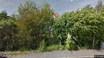 Apartments for rent in Borås - Photo from Google Street View