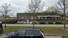 Apartment for rent, Halmstad, Halland County, &lt;span class=&quot;blurred street&quot; onclick=&quot;ProcessAdRequest(13661329)&quot;&gt;&lt;span class=&quot;hint&quot;&gt;See streetname&lt;/span&gt;[xxxxxxxxxxxxx]&lt;/span&gt;