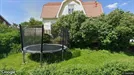 Apartment for rent, Bengtsfors, Västra Götaland County, &lt;span class=&quot;blurred street&quot; onclick=&quot;ProcessAdRequest(13661331)&quot;&gt;&lt;span class=&quot;hint&quot;&gt;See streetname&lt;/span&gt;[xxxxxxxxxxxxx]&lt;/span&gt;