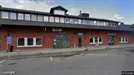 Apartment for rent, Eslöv, Skåne County, &lt;span class=&quot;blurred street&quot; onclick=&quot;ProcessAdRequest(13661336)&quot;&gt;&lt;span class=&quot;hint&quot;&gt;See streetname&lt;/span&gt;[xxxxxxxxxxxxx]&lt;/span&gt;