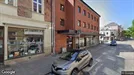 Apartment for rent, Eslöv, Skåne County, &lt;span class=&quot;blurred street&quot; onclick=&quot;ProcessAdRequest(13661350)&quot;&gt;&lt;span class=&quot;hint&quot;&gt;See streetname&lt;/span&gt;[xxxxxxxxxxxxx]&lt;/span&gt;