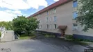 Apartment for rent, Stockholm South, Stockholm, &lt;span class=&quot;blurred street&quot; onclick=&quot;ProcessAdRequest(13661375)&quot;&gt;&lt;span class=&quot;hint&quot;&gt;See streetname&lt;/span&gt;[xxxxxxxxxxxxx]&lt;/span&gt;