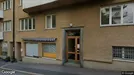 Apartment for rent, Kungsholmen, Stockholm, &lt;span class=&quot;blurred street&quot; onclick=&quot;ProcessAdRequest(13661378)&quot;&gt;&lt;span class=&quot;hint&quot;&gt;See streetname&lt;/span&gt;[xxxxxxxxxxxxx]&lt;/span&gt;