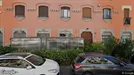 Apartment for rent, Milano Zona 4 - Vittoria, Forlanini, Milan, &lt;span class=&quot;blurred street&quot; onclick=&quot;ProcessAdRequest(13661424)&quot;&gt;&lt;span class=&quot;hint&quot;&gt;See streetname&lt;/span&gt;[xxxxxxxxxxxxx]&lt;/span&gt;