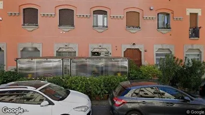 Apartments for rent in Milano Zona 4 - Vittoria, Forlanini - Photo from Google Street View