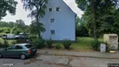 Apartment for rent, Salzgitter, Niedersachsen, &lt;span class=&quot;blurred street&quot; onclick=&quot;ProcessAdRequest(13661432)&quot;&gt;&lt;span class=&quot;hint&quot;&gt;See streetname&lt;/span&gt;[xxxxxxxxxxxxx]&lt;/span&gt;
