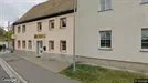 Apartment for rent, North Saxony, Sachsen, &lt;span class=&quot;blurred street&quot; onclick=&quot;ProcessAdRequest(13661438)&quot;&gt;&lt;span class=&quot;hint&quot;&gt;See streetname&lt;/span&gt;[xxxxxxxxxxxxx]&lt;/span&gt;
